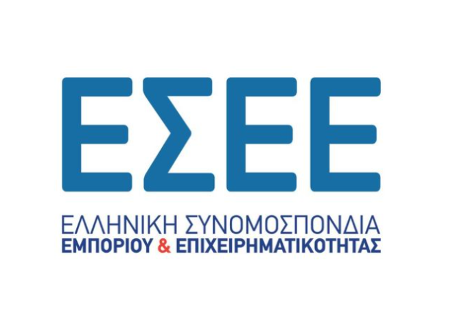Το Ψηφιακό Τέλος Συναλλαγής να μην επιβαρύνει τις συνδρομές σε επαγγελματικά σωματεία και τη λειτουργία των επιχειρήσεων